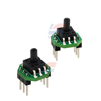 AGR12 Druksensor 5V Spanning DIP-pakket Manometer