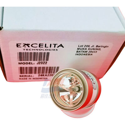 YJJ J2022 Xenon Lamp Microscopen Koude Lichtbron Systeem - Hoogwaardige Lichtbron