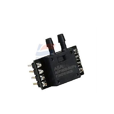 ADP3000 Precision Semiconductor Pressure Sensor voor sommige precieze elektronische instrumenten