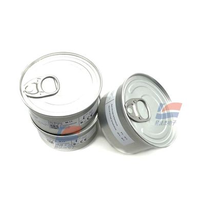 M-11 Elektrochemische zuurstofgassensor voor medische apparatuur Anesthesie machine