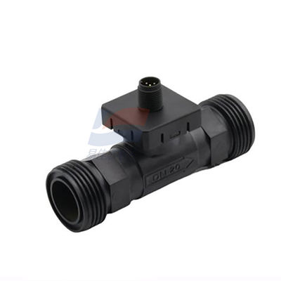 YJJ AFD2125W00 Waterflow Sensor voor Gasgestookte Ketel & Directe Warmwaterboiler Flow-Control