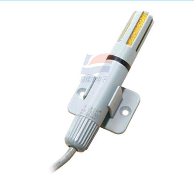 AM2305B High Precision Single Bus Communication Pipeline Temperature Humidity Sensor Probe voor industrieel gebruik