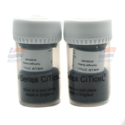 4HS-LM waterstofsulfide gas sensor voor nauwkeurige opsporing van de concentratie van waterstofsulfide gas