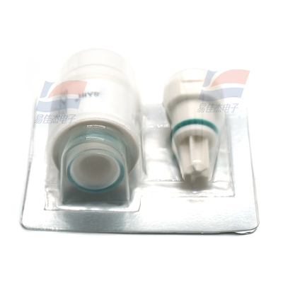 YJJ AO-09 Elektrochemische zuurstofsensor voor de controle van de zuurstofconcentratie in medische apparatuur