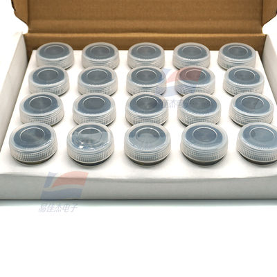 YJJ MSH-P/CO2/NC/5/V/P/F 0-5% niet-dispergeerbare infraroodkooldioxidesensor