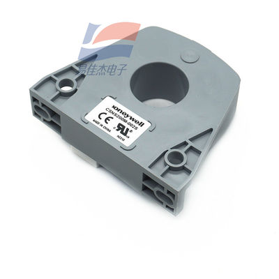 YJJ CSNS200M-002S Magnetisch compensatieprincipe Gesloten-lusstroomsensor