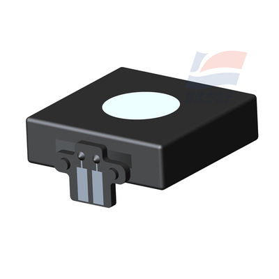 FC-H2S-100 Waterstofsulfide Gassensor Micro Brandstofcellen