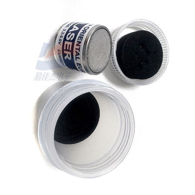 OELASERT/CH4/NC/P/FXX/5 4-Series Laser Cleaning Sensor Gas For Pipeline Discharge Monitoring And Household Natural Gas Discharge Monitoring