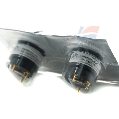 NE4-HCHO Formaldehyde-gassensor Elektrochemische drie-elektrode 4-serie