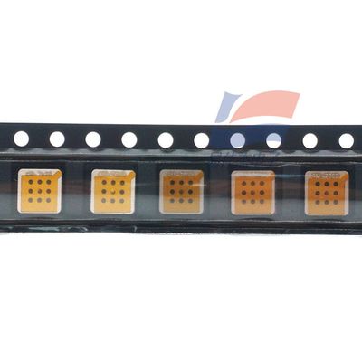 RL regelbare MEMS-het Gassensor GM 702B van Co voor Industrieel Co-Gasalarm