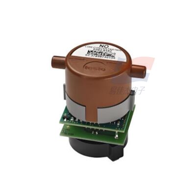 YJJ 0393 0152 0-300PPM stikstofmonoxidesensor voor rookgasmonitoring