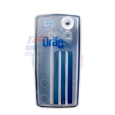 6872130 Herbruikbare watervanger waterverzamelbeker voor ventilatoren medische kwaliteit