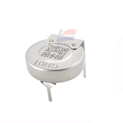 YJJ MEv-GH01 Elektrochemische brandstofcel type waterstof H2-sensor voor het detecteren van waterstoflekkages