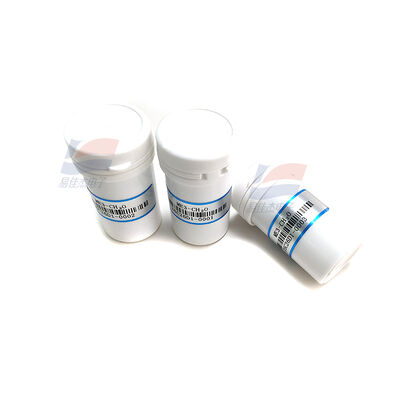 ME3-CH2O Elektrochemische gassensor CH2O Dormaldehyde laag verbruik