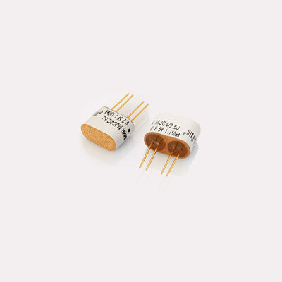 MC112 MC112C MC112D Sensor voor katalysatoren voor ondergrondse gassen in kolenmijnen