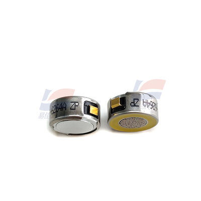 NC-6264A Combustibele Gasdetector voor Industriële Combustibele Gasbewaking Veiligheid bij Betreden van Besloten Ruimtes GX-6000