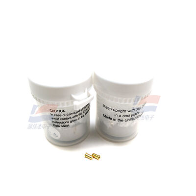 ASH3 3E 1 LT 0731-337-30079 Arsine AsH3-gassensor 3 elektroden Elektrochemisch