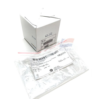 MD-631 Hoge helderheid medische xenonlamp vervaardigd voor Olympus Endoscopy Systems Medisch endoscopisch onderzoek