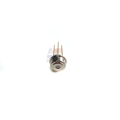 MRT313 MRT511 Thermopile Sensor Voorhoofd Temperatuur Pistool Temperatuursonde Contactloze Thermometer Component