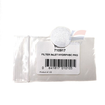 YJJ 710917 ALTAIR 5/5X waterdicht, niet-vochtig, waterdicht, inlaatproeffilter accessoires