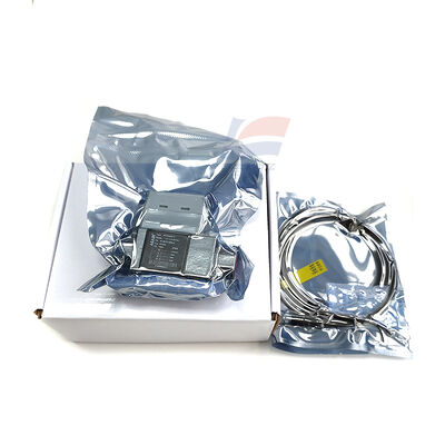 AFD5004R10 NDIR infrarood methaan (CH4) gassensor voor residentiële en civiele gasveiligheid monitoring Vaste en draagbare detectoren