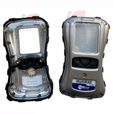 YJJ M01-3208-000 PGM-serie Draagbare multi-gasdetector Original Factory Housing Component