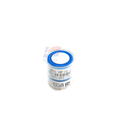 ZE03-HF HF Gas Module Elektrochemische Waterstoffluoride Drie-elektrode