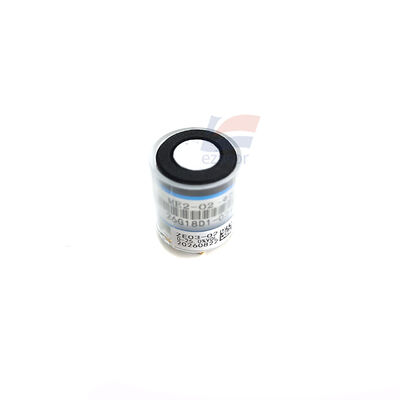ZE03-O2 Elektrochemische zuurstofdetectiemodule Dubbele digitale en analoge uitgangen