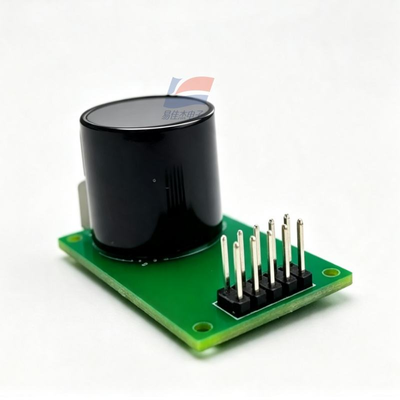 ExplorIR-WH-20 NDIR CO2 Sensor Carbon Dioxide for Safety Monitoring