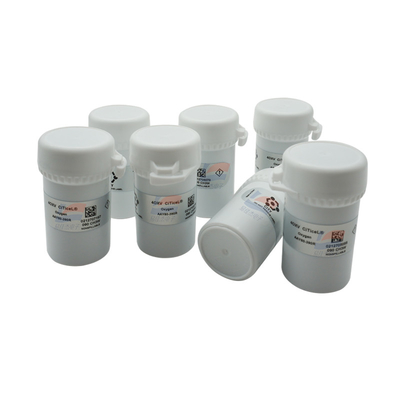 40x-V Sensoren van de het Gaszuurstof van SR-X2V AAY80-390 de Elektrochemische