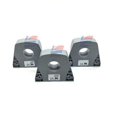 CSNS300M-001 Stroomsensor voor servosystemen Hoogspanningsfrequentiekonverters