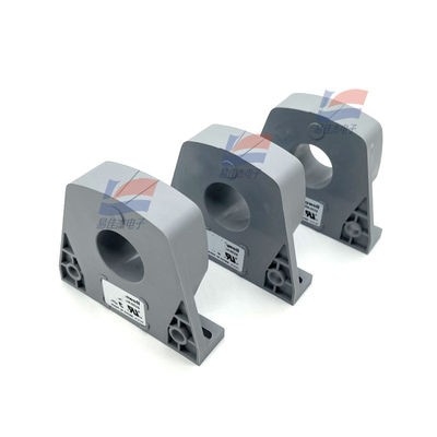 CSNS300M-001 Stroomsensor voor servosystemen Hoogspanningsfrequentiekonverters
