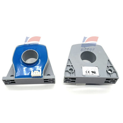 CSNS300M-001 Stroomsensor voor servosystemen Hoogspanningsfrequentiekonverters