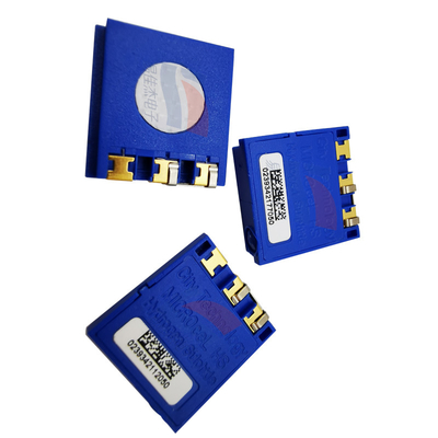 MICROceL HS SR-H-MC ACU01-U00 H2S Gassensor voor waterstofsulfide