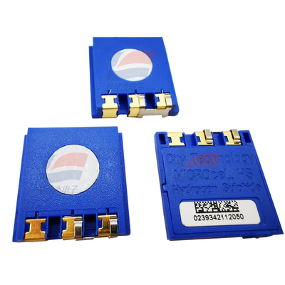 MICROceL HS SR-H-MC ACU01-U00 H2S Gassensor voor waterstofsulfide