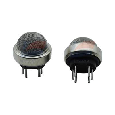 TGS816 brandbare van het het Methaangas van de Gassensor Veranderlijke de Detectorsensor voor Alarm
