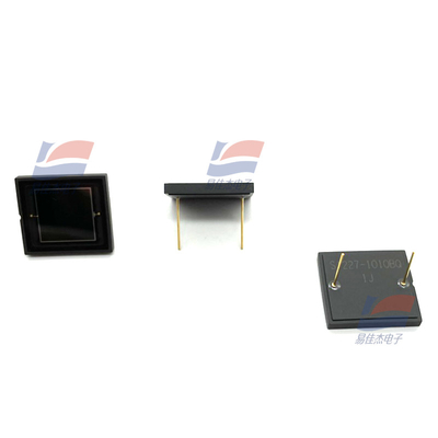 S1227-1010BQ Siliciumfotodiode foto-elektrische infraroodsensor voor ultraviolet tot zichtbaar licht