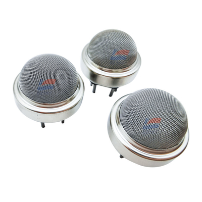 TGS821 Halve geleiderwaterstofgassensor 100PPM lekdetector hoge gevoeligheid