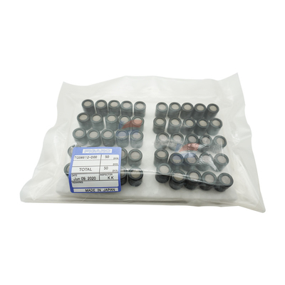 TGS6812-D00 Methaan- en LP-gassensor met verwarmingsstroom van 175 mA typisch en werkspanning 3.0±0.1V AC/DC