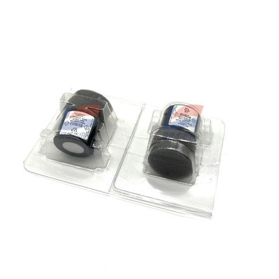 5FO AAA32-400 Zuurstofgassensor Elektrochemische 0-25% vol. O2 Vijfde serie