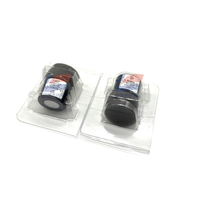 Zeer gevoelige zuurstofgasdetector AAA32-400 5FO voor nauwkeurige detectie van lage zuurstofniveaus Zuurstof O2 gassensor
