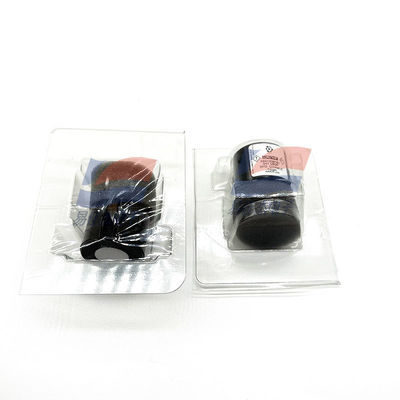 5FO AAA32-400 Zuurstofgassensor Elektrochemische 0-25% vol. O2 Vijfde serie
