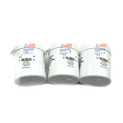 3de stikstofgasdetectie sensor 3-elektrode elektrochemische 0 - 100 ppm NO2
