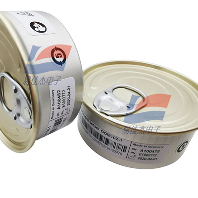 YJJ OOM102-1 OOM102 Elektrochemische zuurstofsensor Zuurstofbatterij Medisch anesthesie systeem Respirator