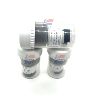 4CM 2112B2055R Koolmonoxidesensor 800 - 1200 mBar In het veiligheidsveld voor mobiele levensmiddelen