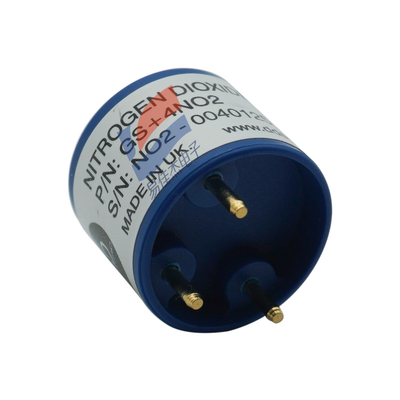GS+4NO2 stikstofdioxide NO2 gassensor 4 serie 3PIN Gebruik in de industrie