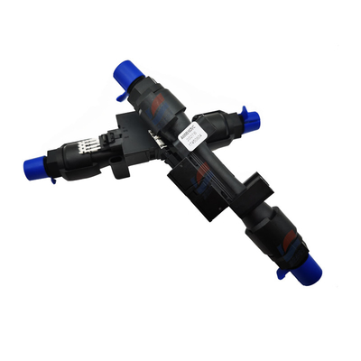 AWM5103VC Stroomsensor Luchtstroom Nieuwe druk Spanningsuitgang