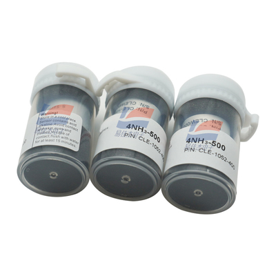 4NH3-500 CLE-1052-4000 Ammoniak Elektrochemische gassensor 500 ppm