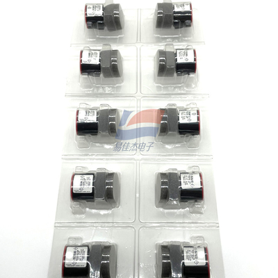 5F AB526-W0A AB520-WOA CO-Sensor van koolmonoxide Sensor Sensor
