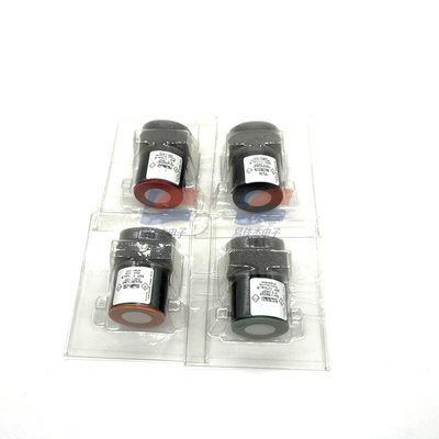 5SF AD526-W00 Elektrochemische gassensor voor zwaveldioxide 2000ppm 5e serie